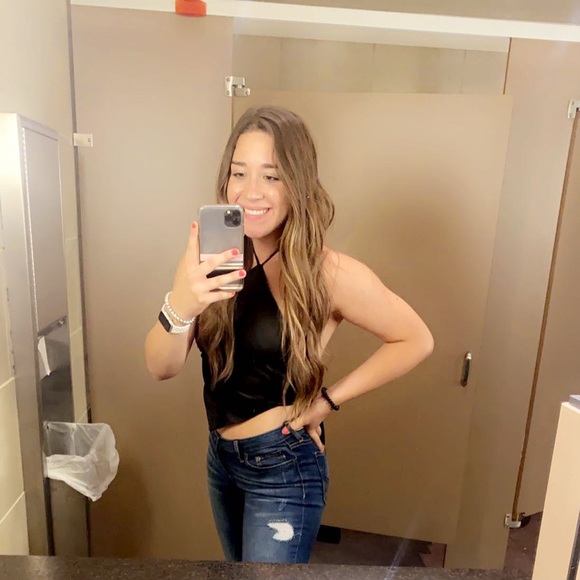 makayla_reid10